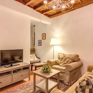 navona-flat-di-elena-paola.it-romehotels.com/
