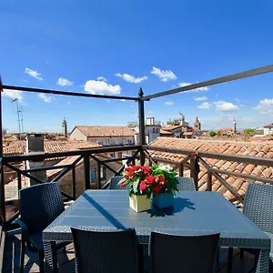 ca-grimani-private-terrace.hotelslidodijesolo.com/